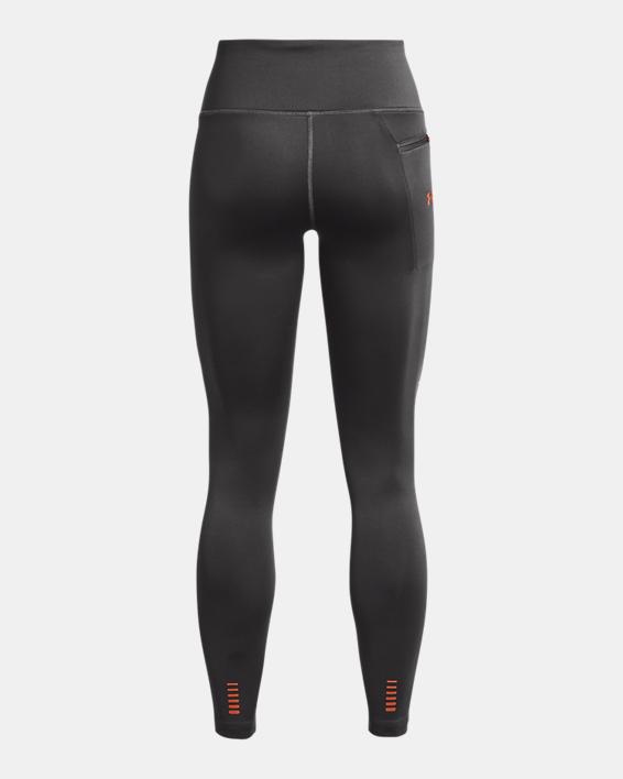 Women's UA OutRun The Cold Tights