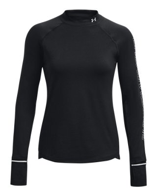 UA 아웃런 더 콜드 image number 5