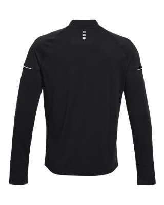 UA OutRun The Cold, Black, pdpMainDesktop image number 6