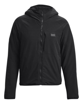 Women's UA Latitude Sherpa Full-Zip Hoodie | Under Armour
