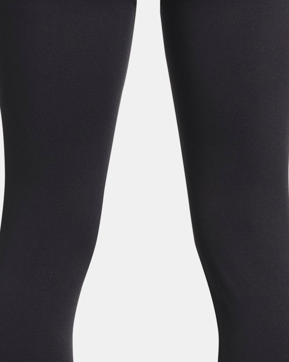  Under Armour Men's HeatGear Iso-Chill Leggings Tights, White  (X-Large) : Clothing, Shoes & Jewelry