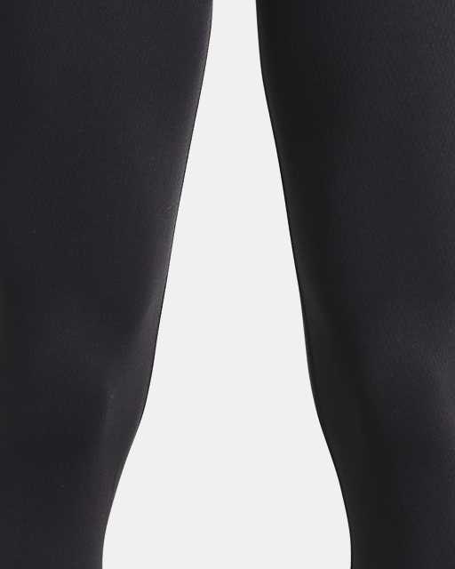 DEVOPS Boys 2-Pack 3/4 Compression Tights Sport Leggings Pants (X-Small,  Black/Navy) : : Clothing, Shoes & Accessories