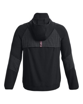 Men's UA Accelerate Track Jacket Under Armour AU