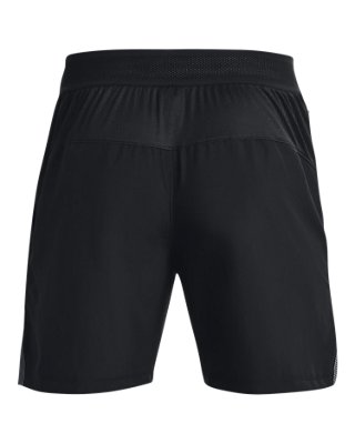 Under Armour Men's UA Accelerate Shorts. 6
