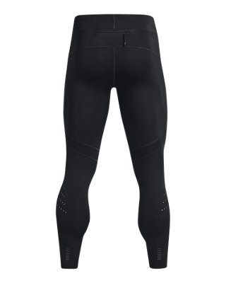 under armour compression pants basketball
