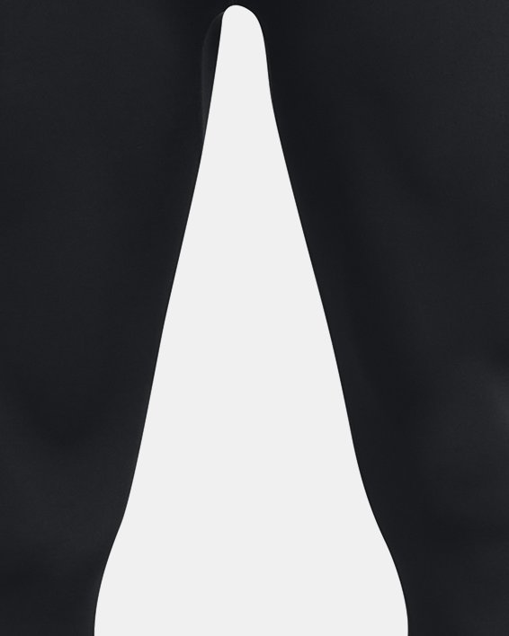 กางเกงรัดรูป UA Speedpocket สำหรับผู้ชาย image number 7