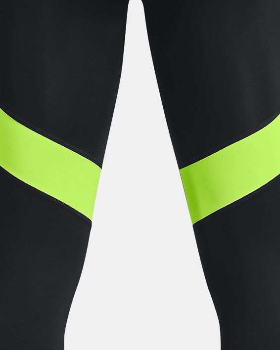 Under Armour Mens Speedpocket Tights : : Clothing, Shoes &  Accessories
