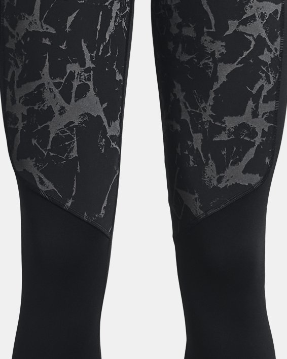 Women's UA OutRun The Cold Tights