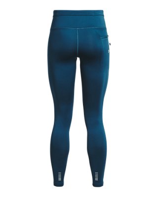 under armour ladies leggings uk