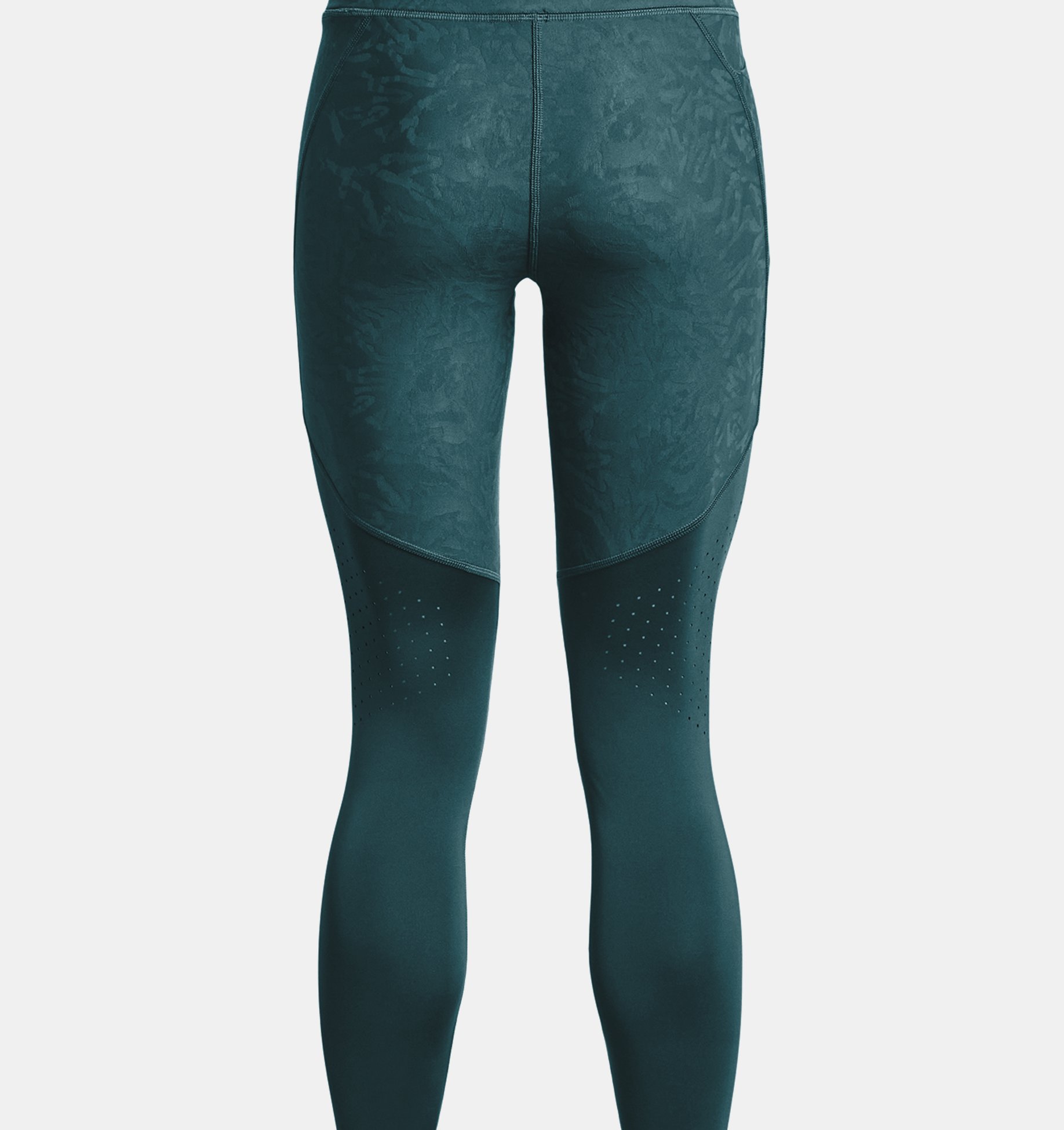 Fly Fast 3.0 Tights | Under