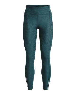 UA Fly Fast 3.0 image number 6