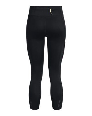 Womens Speedpocket Wonder Woman Under Armour Leggings Under Armour