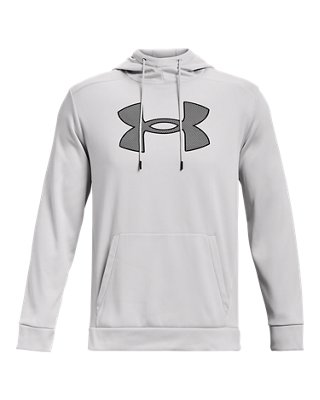 under armour sweat shirts