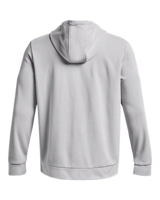 Armour Fleece&reg; image number 5