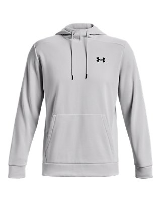 Armour Fleece&reg; image number 4