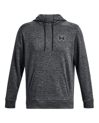 Armour Fleece&reg; Twist image number 4