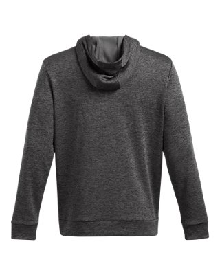 Armour Fleece® Twist