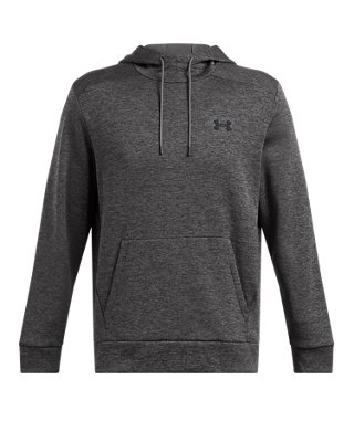 Armour Fleece® Twist