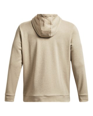Armour Fleece® Twist