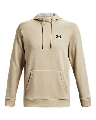 Armour Fleece® Twist