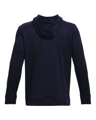 Armour Fleece® Twist