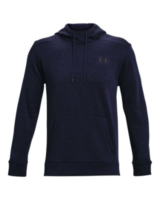Armour Fleece® Twist