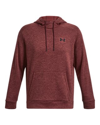 Armour Fleece® Twist