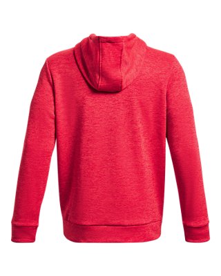 Armour Fleece® Twist
