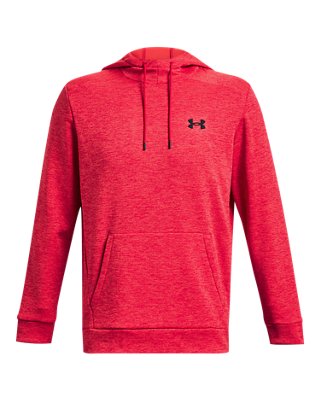 Armour Fleece® Twist