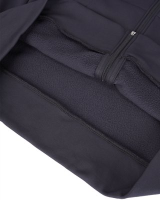 Armour Fleece&reg; image number 12