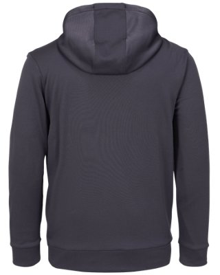 Armour Fleece&reg; image number 11