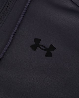 Armour Fleece&reg; image number 10