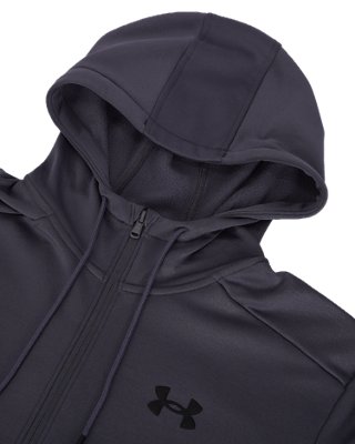 Armour Fleece&reg; image number 8