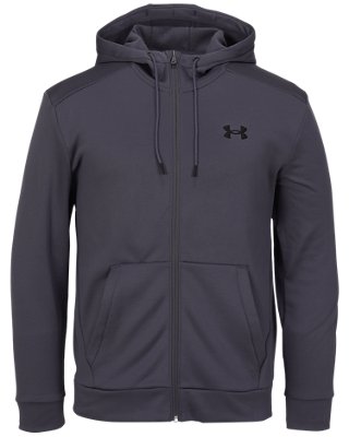 Armour Fleece&reg; image number 7