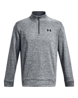 Armour Fleece&reg; Twist image number 4