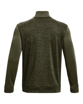 Armour Fleece® Twist