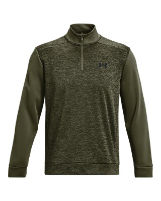Armour Fleece® Twist