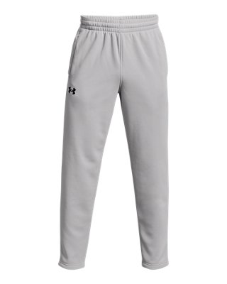 Men's Armour Fleece® Pants Under Armour