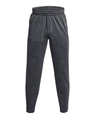 under armour twist pants