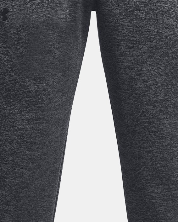Men's Armour Fleece® Twist Pants