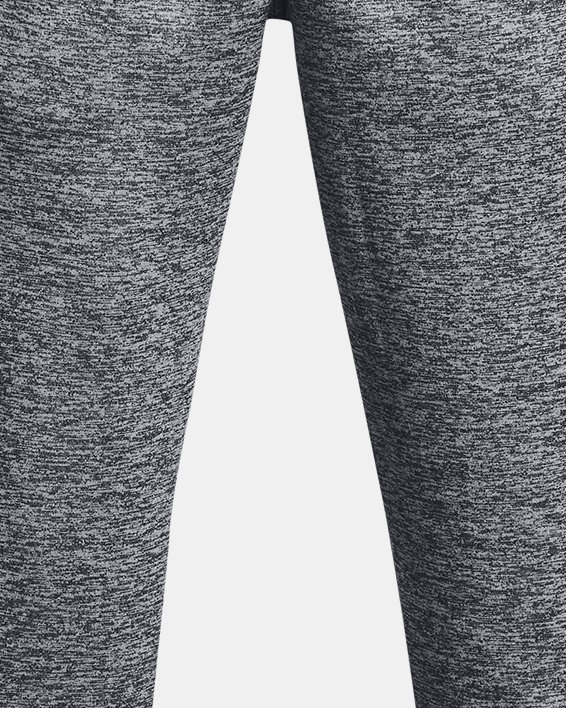 Men's Armour Fleece® Twist Pants