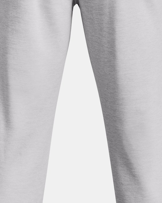 Men's Armour Fleece® Twist Pants | Under Armour