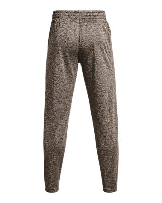 under armour twist pants