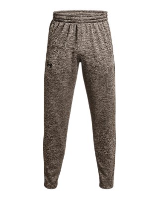 under armour twist pants