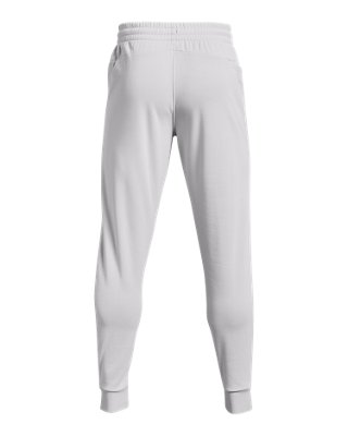 Men's Armour Fleece® Joggers Under Armour Canada