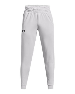 under armour mens lounge pants