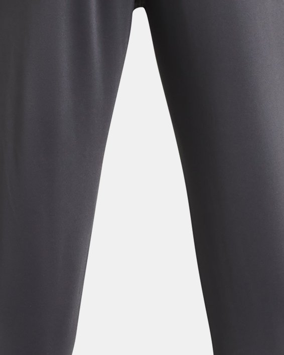 Pantalon de jogging Armour Fleece® pour homme, Gray, pdpMainDesktop image number 6