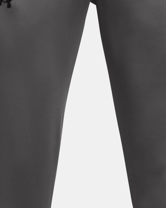 Pantalon de jogging Armour Fleece® pour homme, Gray, pdpMainDesktop image number 5