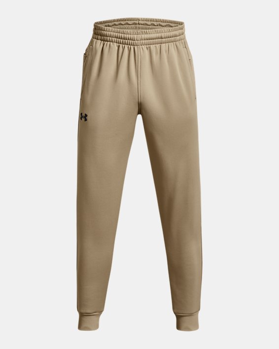 Pantalon de jogging Armour Fleece® pour hommes