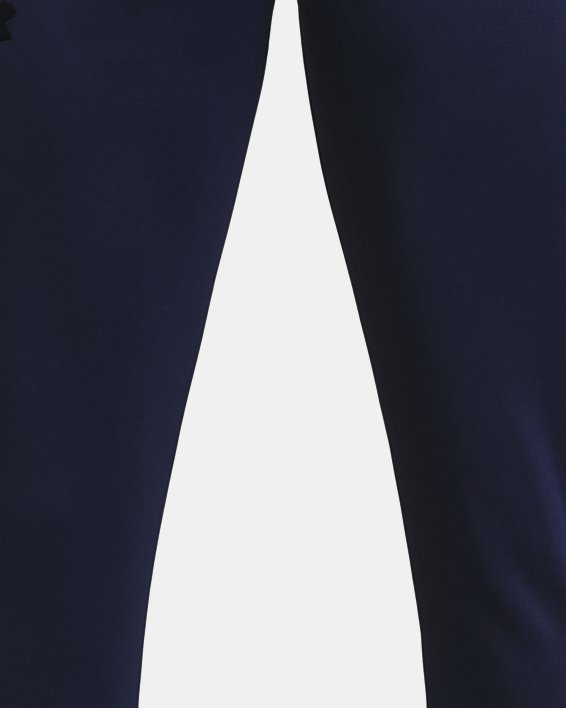 Pantalon de jogging Armour Fleece® pour homme, Blue, pdpMainDesktop image number 5